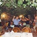 Foto Antalya juli - 1999-52